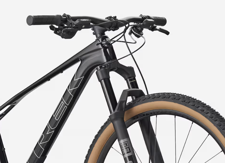 Testovací sportoviště 2026